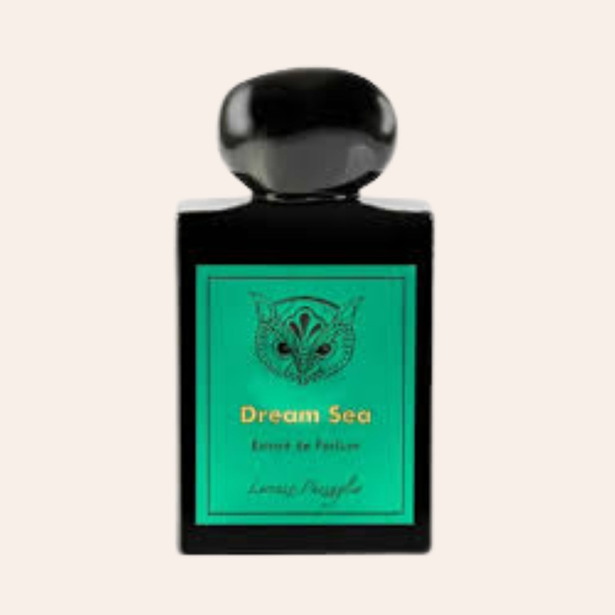 Lorenzo Pazzaglia Dream Sea 50 ml