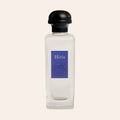 Hermes Hiris 100 ml