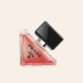 Prada Paradoxe Intense 30 ml