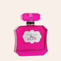 Victoria´s Secret Tease Glam 100 ml