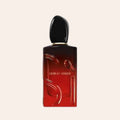 Giorgio Armani Si Passione Intense 2024 100 ml