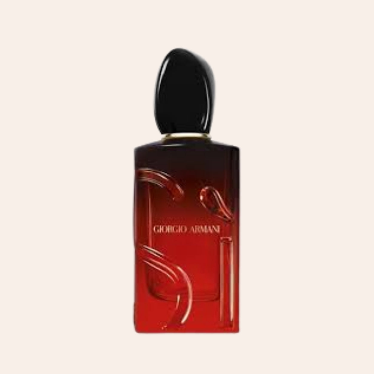 Giorgio Armani Si Passione Intense 2024 100 ml