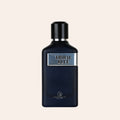 Grandeur Tribal Blue 100 ml