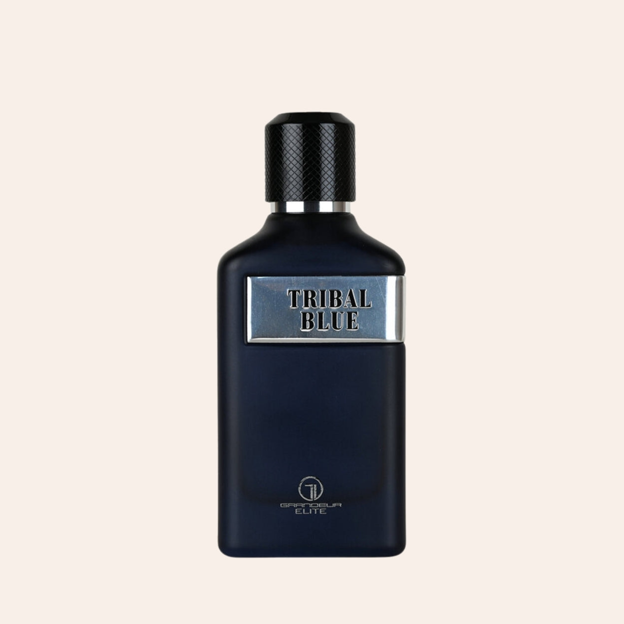 Grandeur Tribal Blue 100 ml