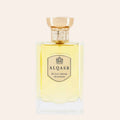 Gulf Orchid Al Qasr Gold 100 ml