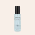 Skybottle White Rain Perfumed Hair & Body Mist 100 ml