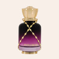 Maison Asrar Jewels Collection Pink Crush 100 ml