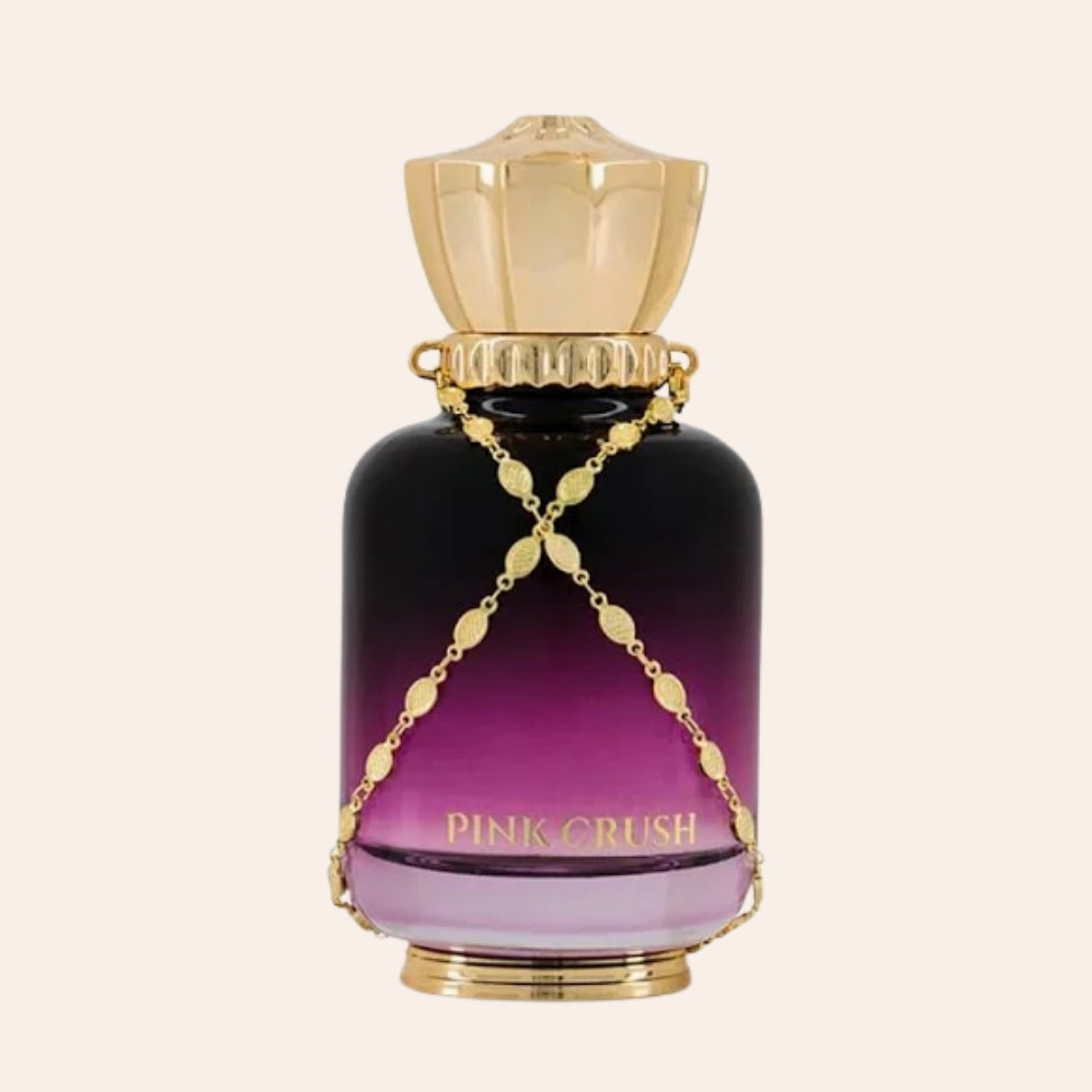 Maison Asrar Jewels Collection Pink Crush 100 ml