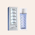 Salvador Dali Eau de Rubylips 50 ml