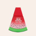 Marc Dion Kristina's Melon Mystery 100 ml