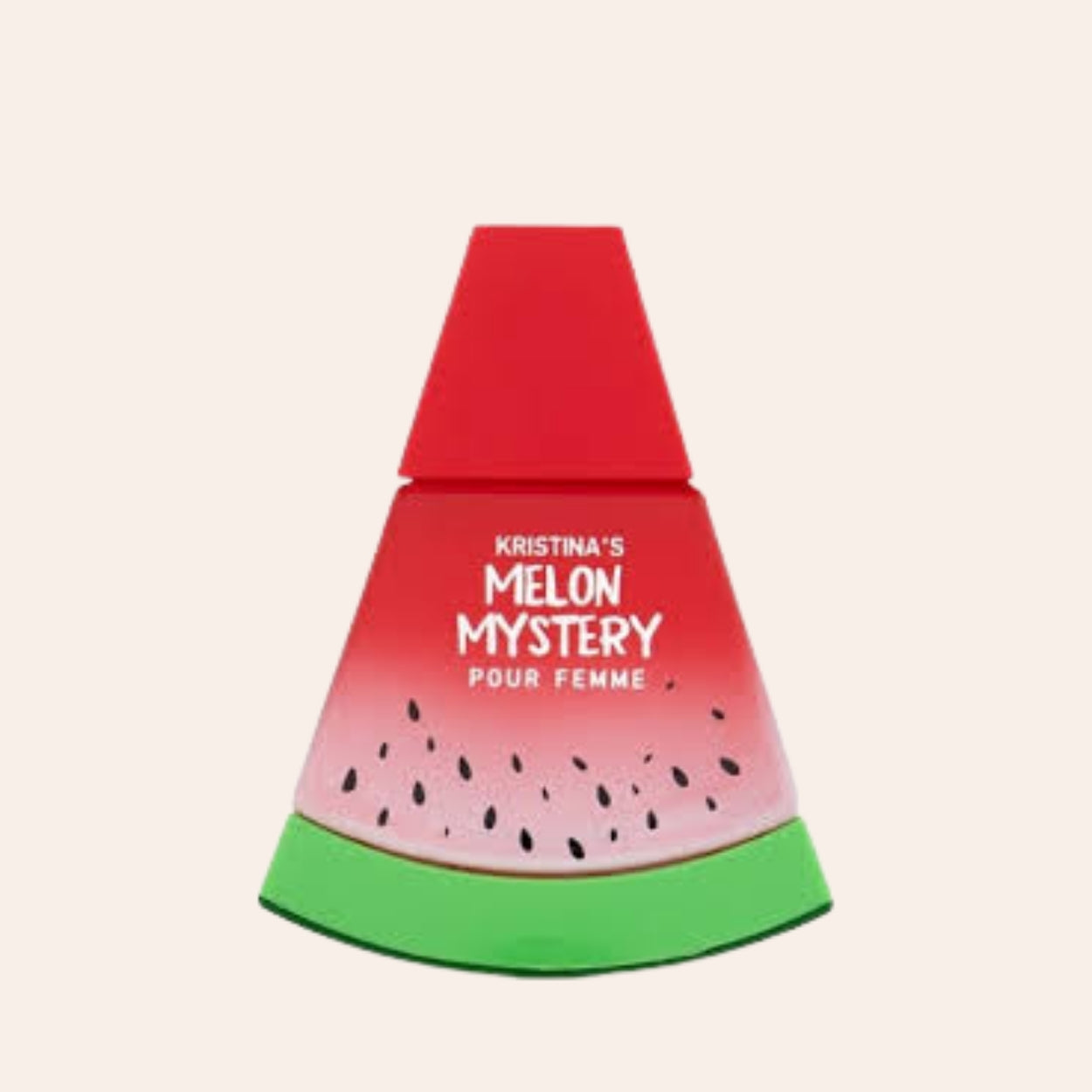 Marc Dion Kristina's Melon Mystery 100 ml