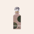 Paris Corner Eternal Musk 85 ml