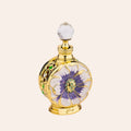 Swiss Arabian Layali CPO 15 ml