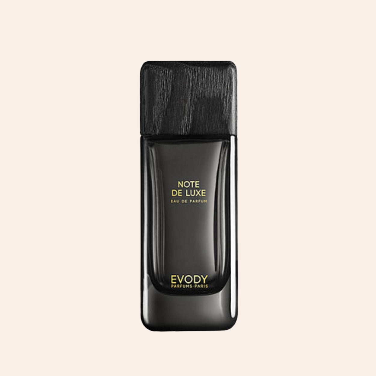 Evody Collection Premiere Note de Luxe 100 ml