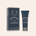Penhaligon´s Penhaligon Face & Beard Scrub 5 ml