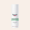 Eucerin DermoPure Oil Control Protective Fluid 50 ml