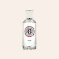 Roger & Gallet Rose 100 ml