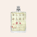 Escentric Molecules Molecule 04 30 ml