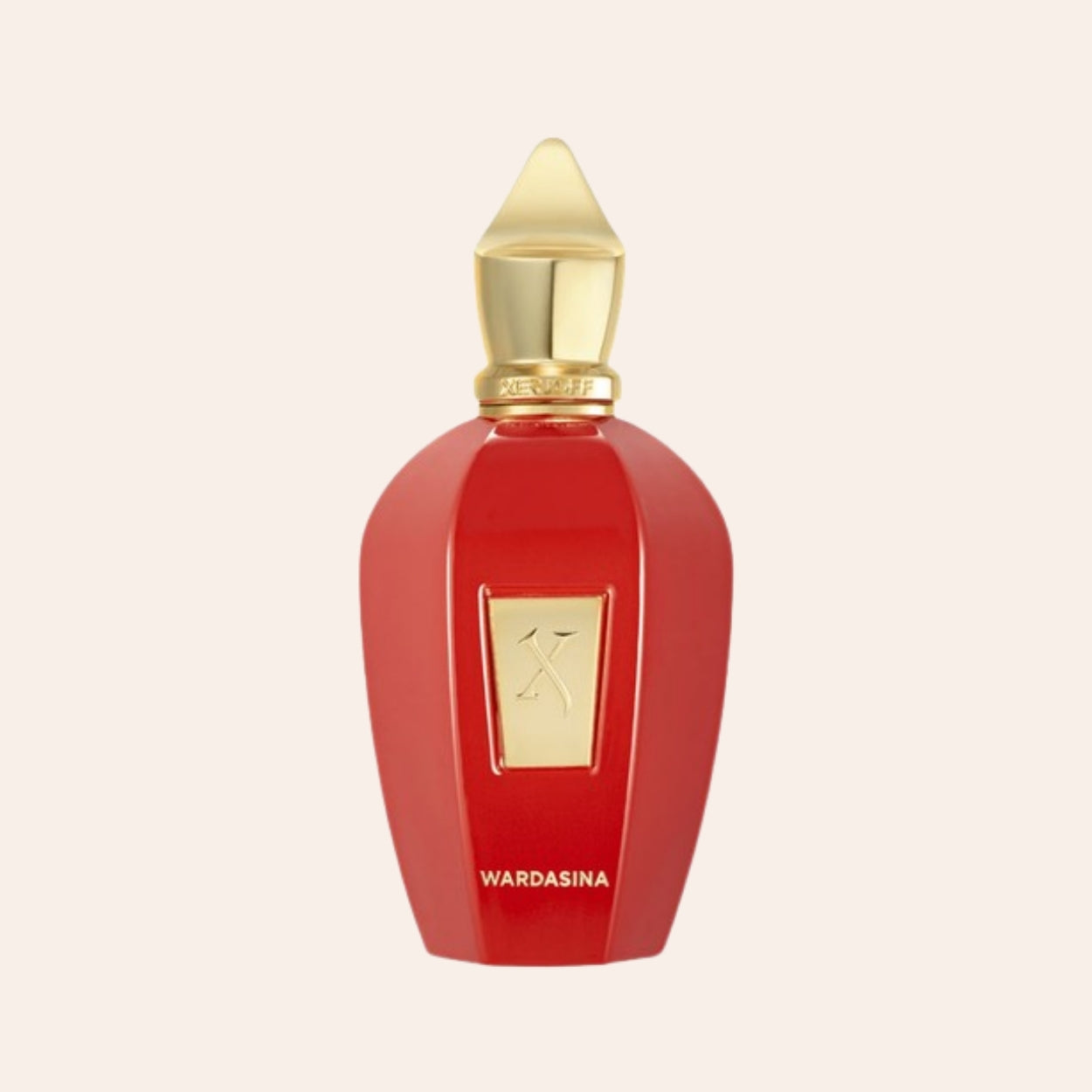 Xerjoff V Collection Wardasina 100 ml