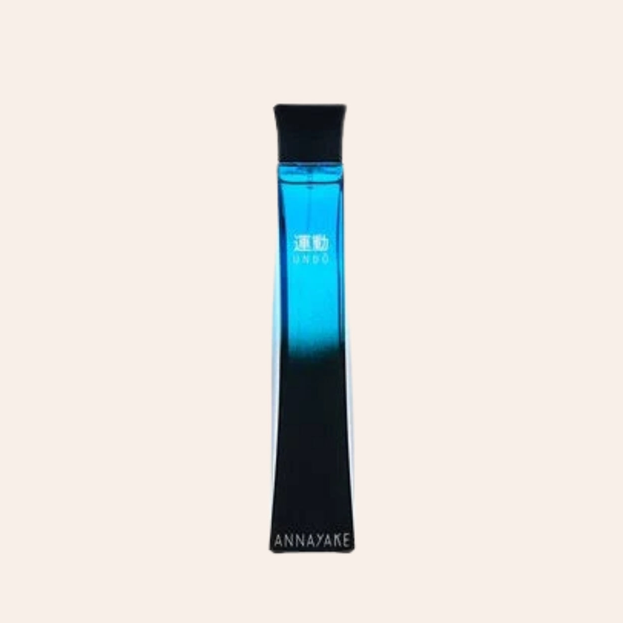 Annayake Undo 100 ml