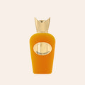 Sospiro Prima Donna 100 ml