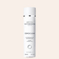 Institut Esthederm OsmoClean Calming Cleansing Milk 500 ml