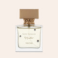 M.Micallef Note Vanillée Nectar 50 ml