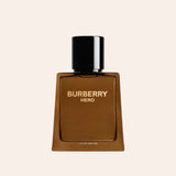 Burberry Hero 150 ml