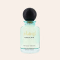 Gulf Orchid Awham 110 ml