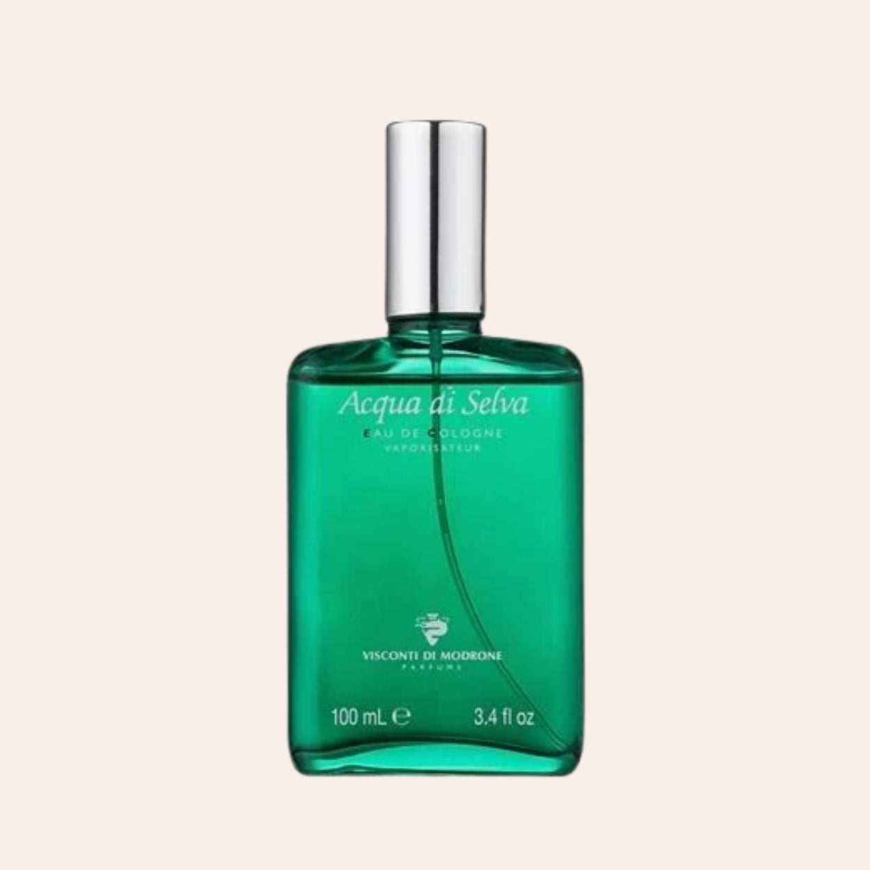 Visconti Di Modrone Acqua di Selva 100 ml