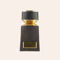 Bvlgari Le Gemme Sahare 60 ml