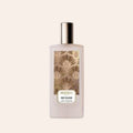 Memo Paris Graines Vagabondes Red Island 75 ml