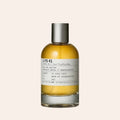 Le Labo Lys 41 100 ml