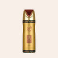 Lattafa Ajwad 200 ml