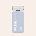 Nylaa Musc Bleu Ciel 100 ml