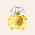 Houbigant Quelques Fleurs Jardin Secret 100 ml