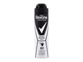 Rexona Men Invisible Black + White 150 ml
