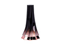 Christian Siriano Silhouette 100 ml