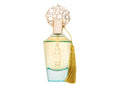 Ard Al Zaafaran Dar Al Hae New 100 ml
