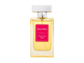 Jenny Glow French Lime Leaves 80 ml