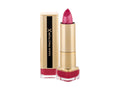 Max Factor Colour Elixir 4 ml