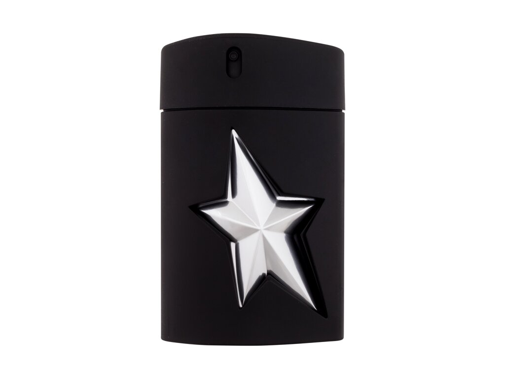 Mugler A*Men Fantasm 100 ml