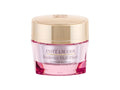 Estée Lauder Resilience Multi-Effect Tri-Peptide Eye Creme 15 ml