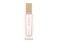 Furla Magnifica 30 ml
