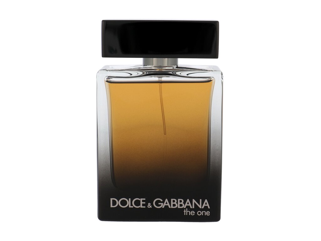 Dolce&Gabbana The One 100 ml