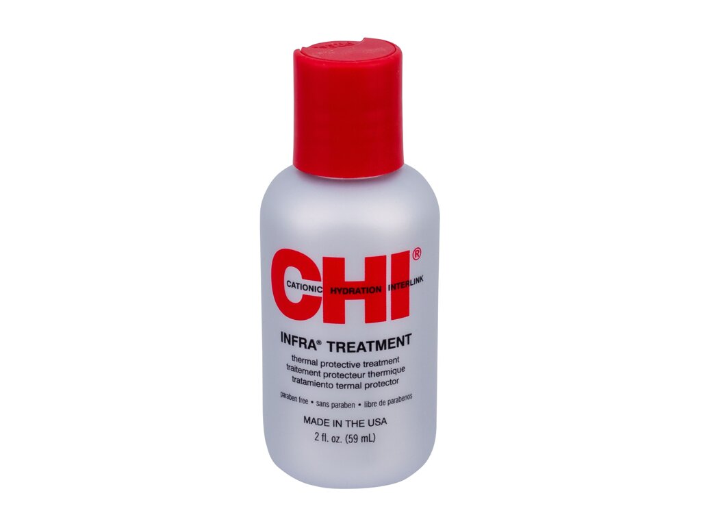 Farouk Systems CHI Infra Treatment 59 ml