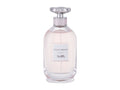 Coach Coach Dreams 90 ml