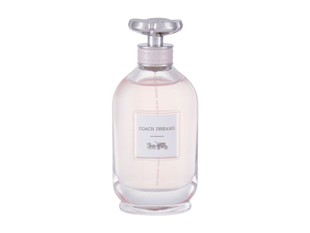 Coach Coach Dreams 90 ml