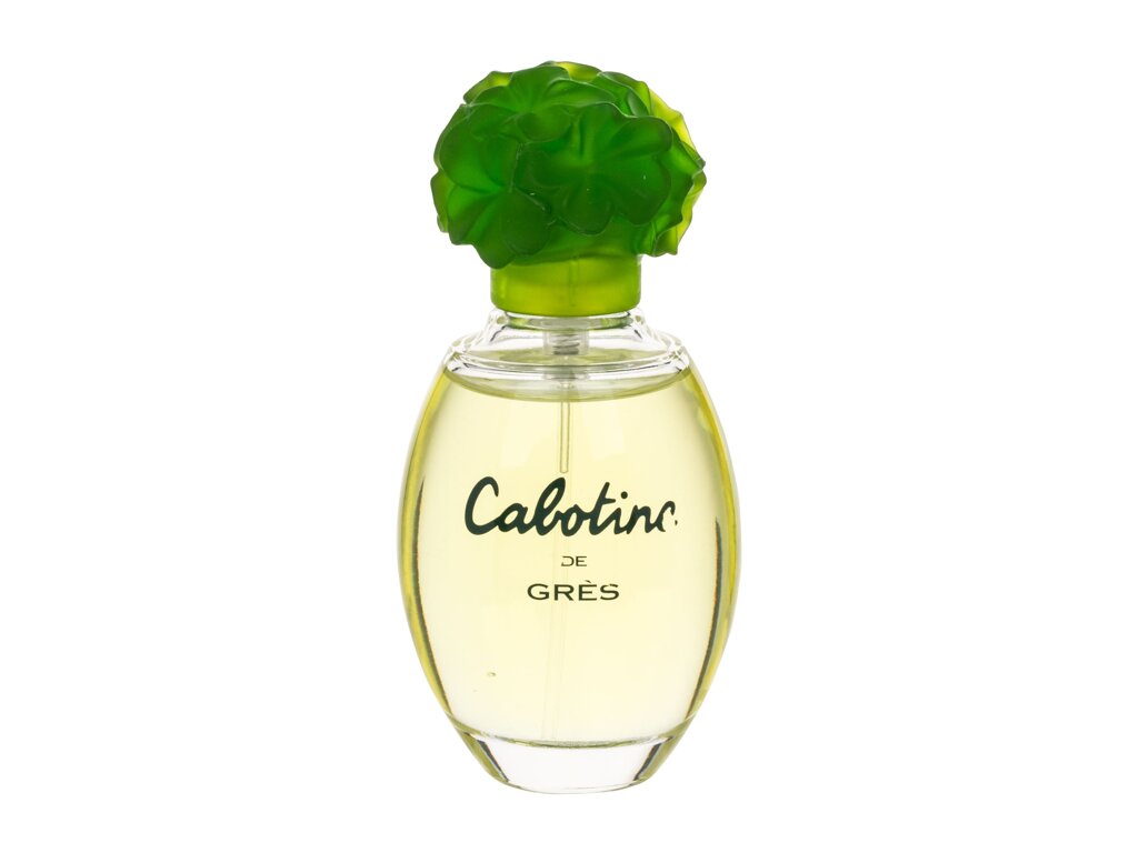 Gres Cabotine de Gres 50 ml