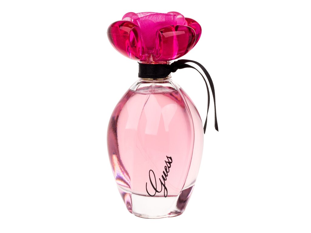 GUESS Girl 100 ml